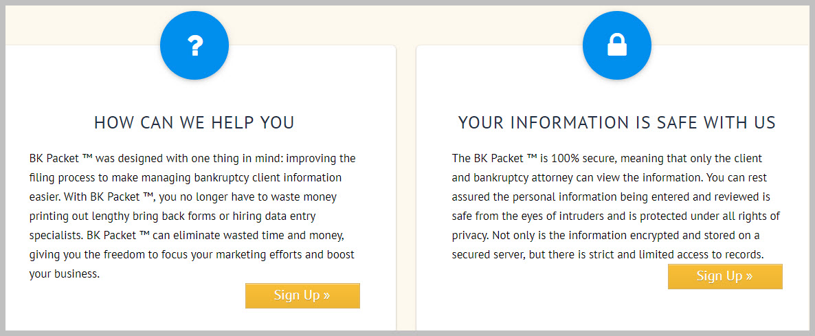 HOW-CAN-WE-HELP-YOU
