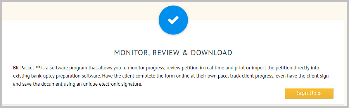MONITOR-REVIEW-AND-DOWNLOAD