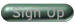 Signup_1