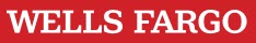 WELLSFARGOBANK