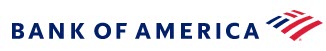 bankofamericalogo