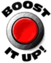 boostitupjpeg