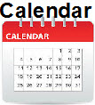 caendar2