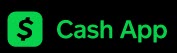 cashapp