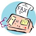 faxmachine