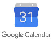 googlecalendar