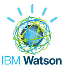ibmwatson