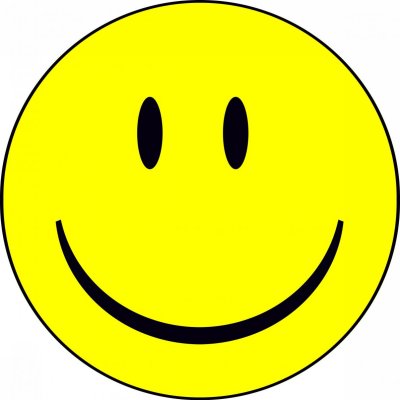 smileyface