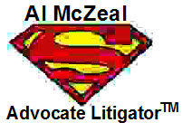 supermanadvocatelitigator